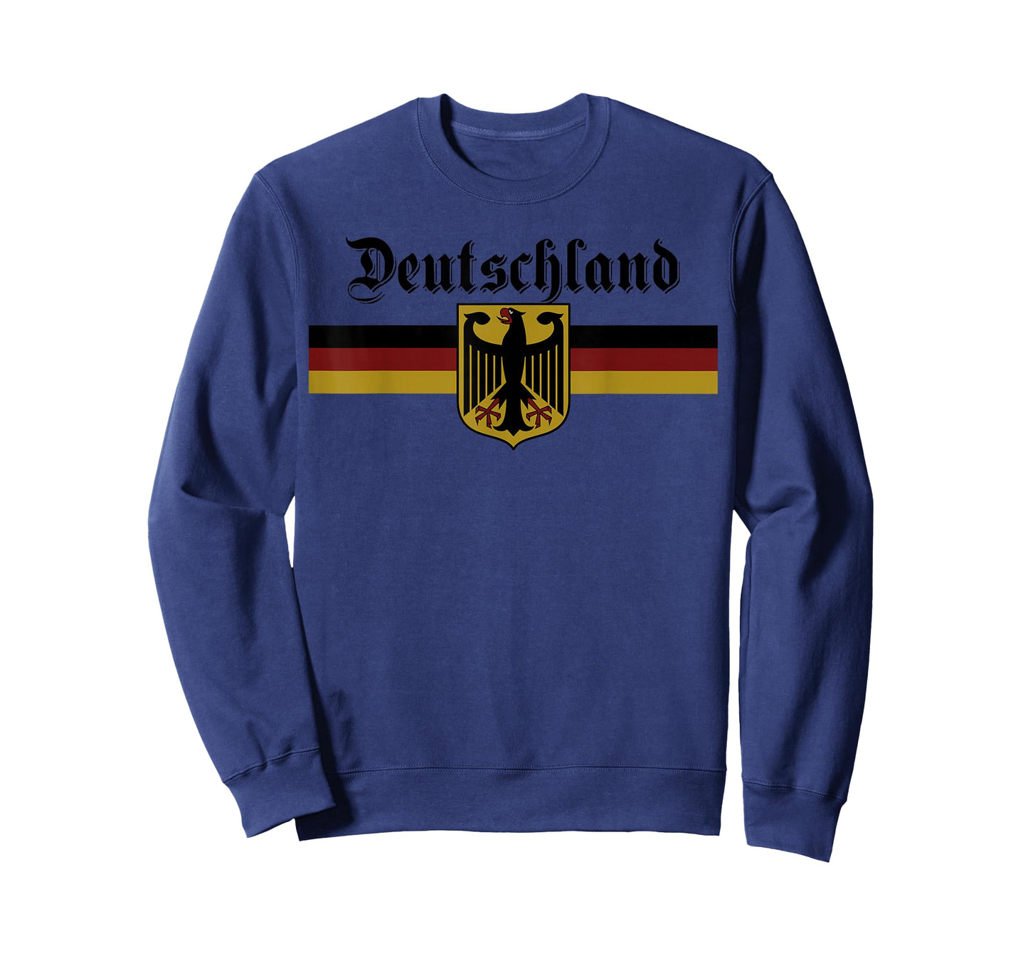 Deutschland Germany T-Shirt