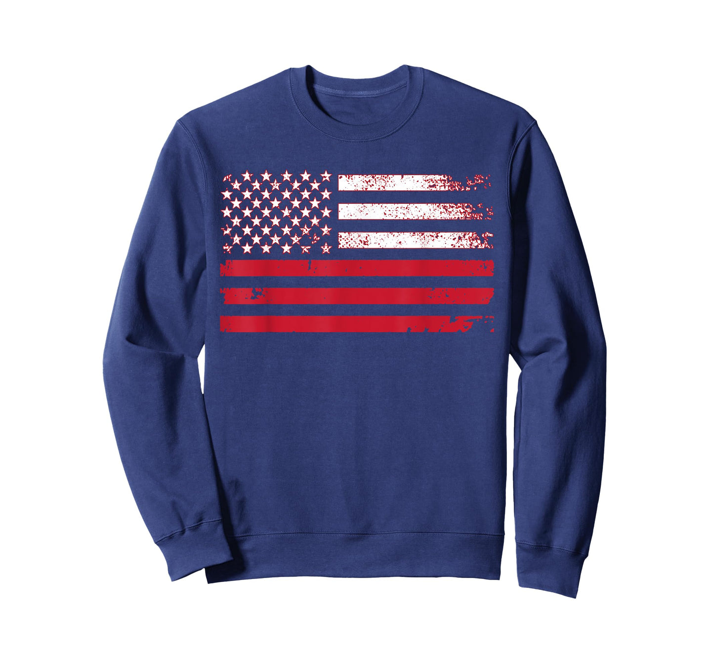 Poland Half Polish Half American Flag Women Kids Men T-Shirt