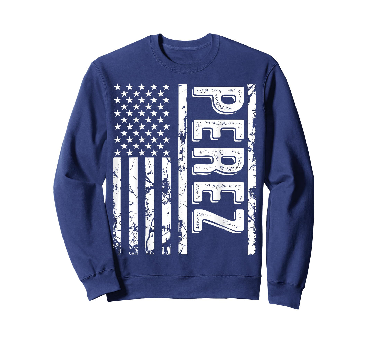 Perez Last Name Funny Surname Team Perez Family Reunion T-Shirt