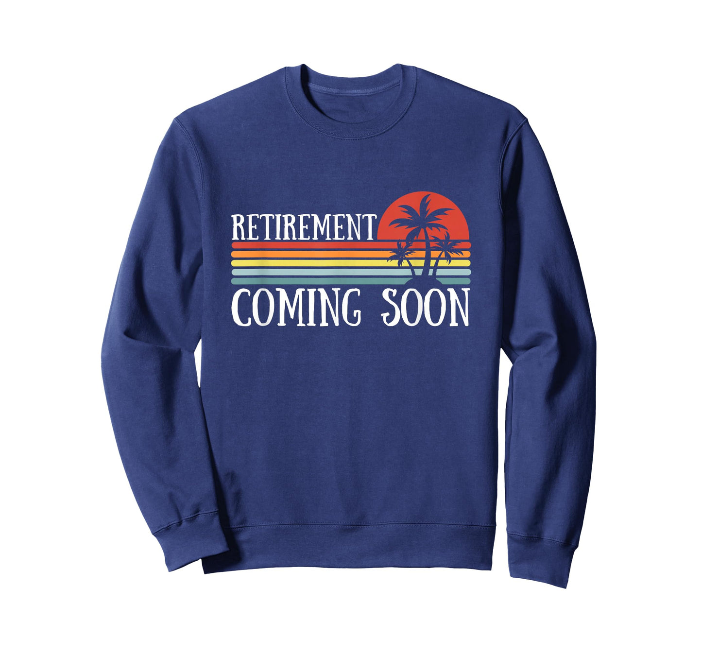 Almost Retired Retirement Coming Soon Funny Retiring T-Shirt