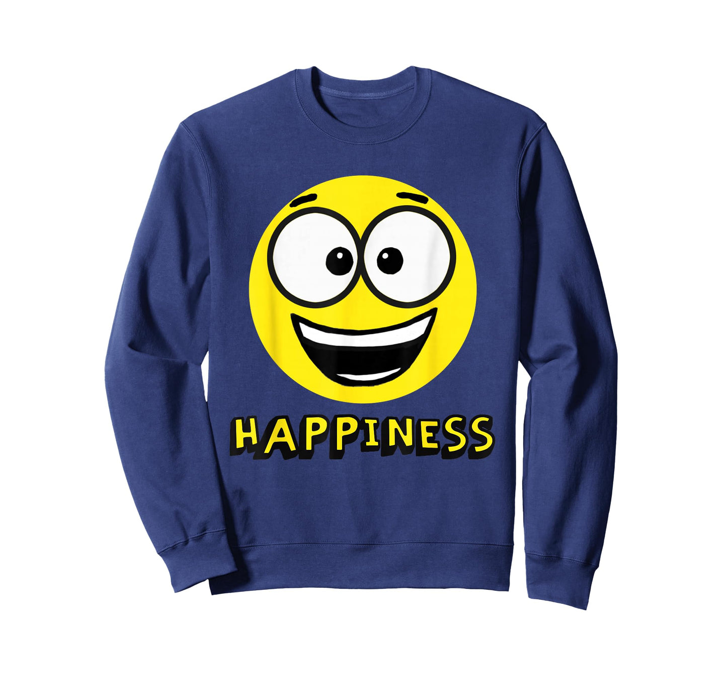 A Little SPOT of Happiness Version 2 T-Shirt