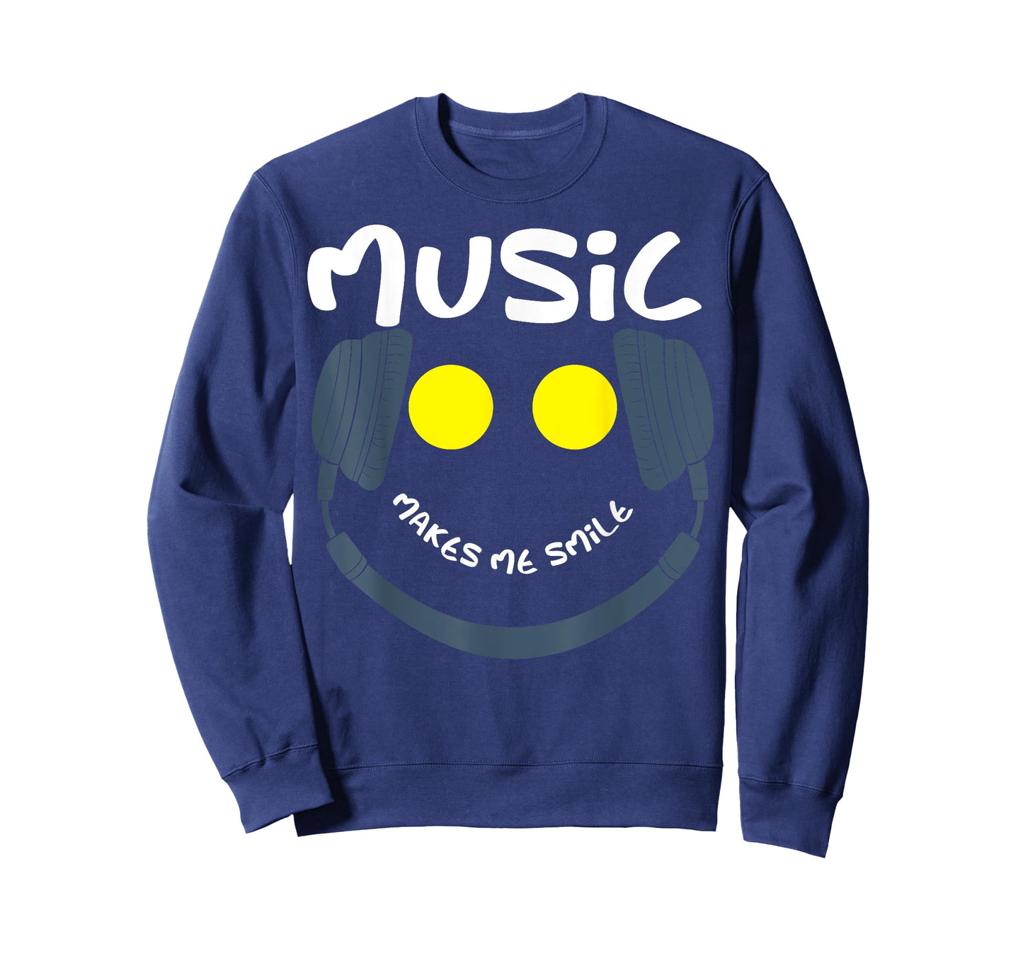 Awesome Music T-Shirt