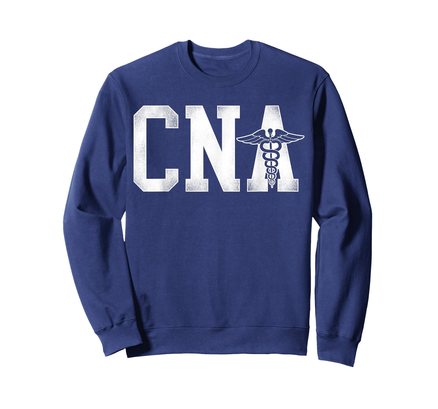 CNA Nurse Certified Nursing Assistant Cna T-Shirt