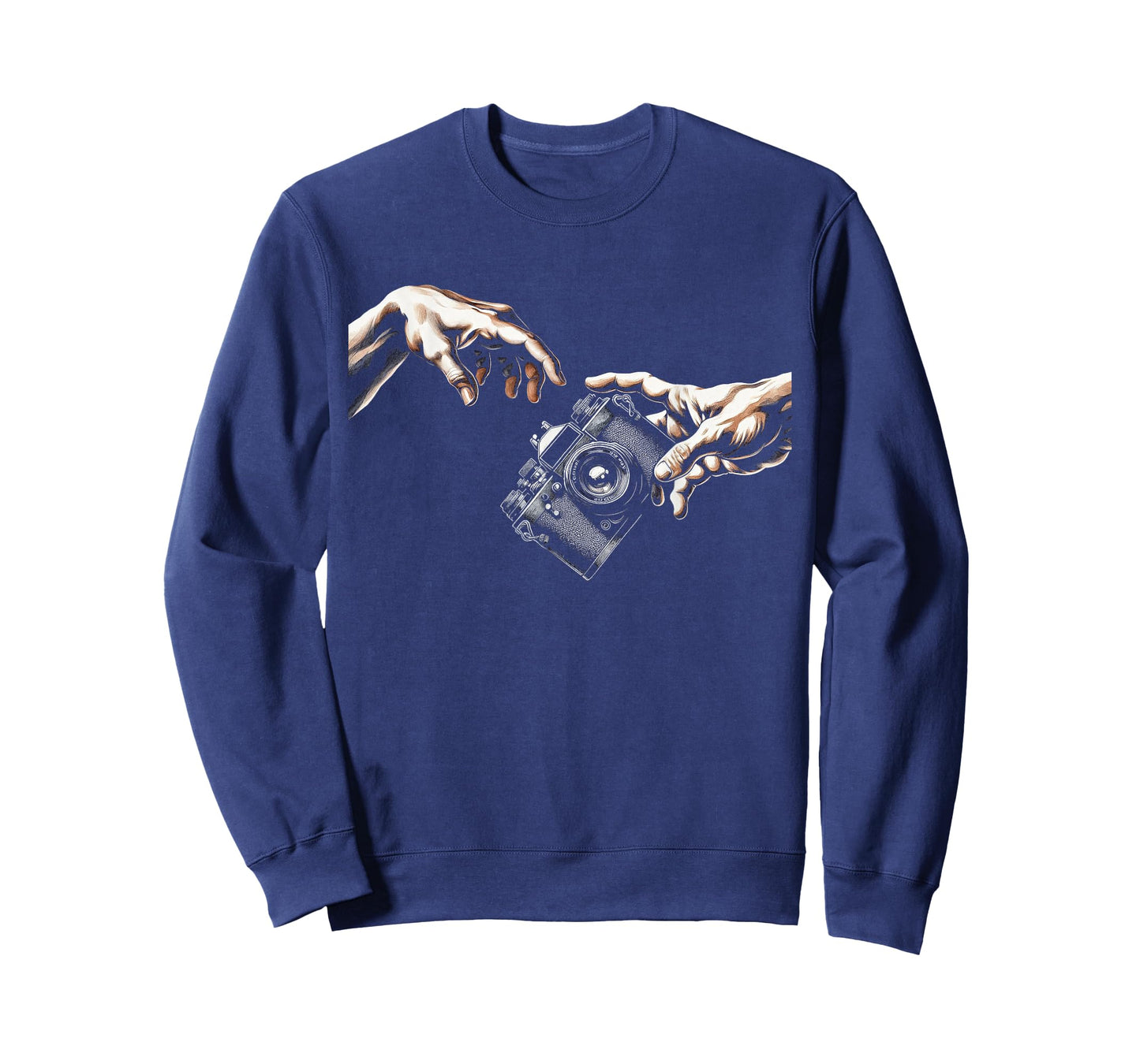 Photographer Photography T-Shirt