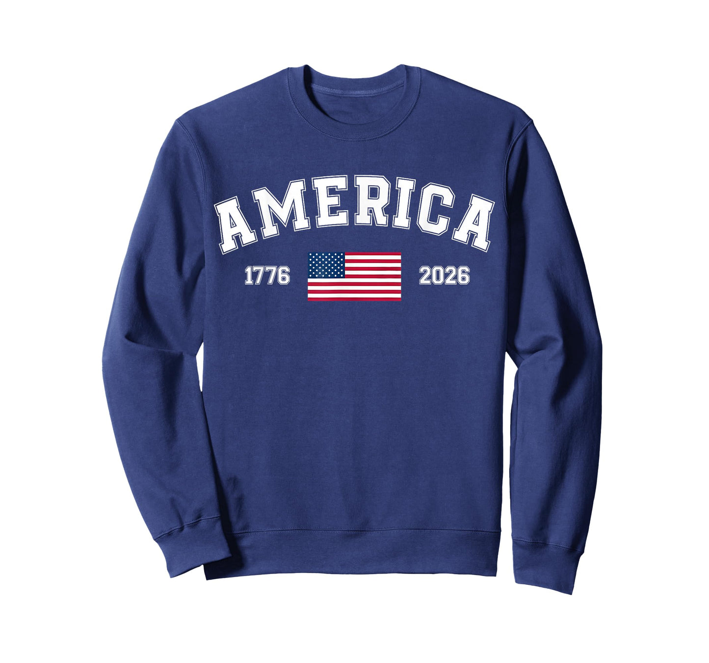 250 America Years of Independence for Everyone T-Shirt