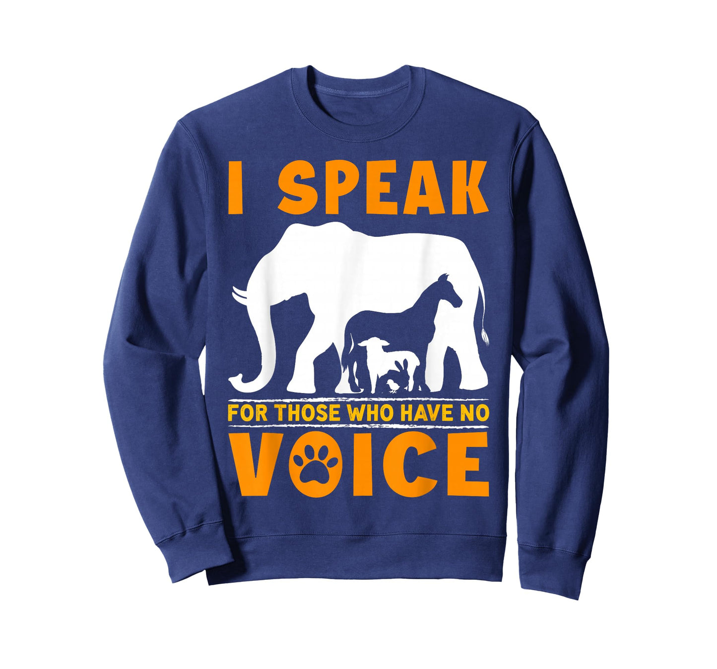 Animal Rights Design For Animal Activists T-Shirt