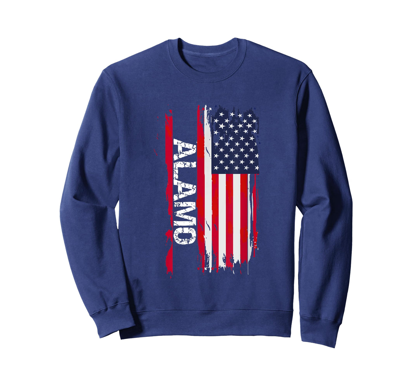 Alamo City T-Shirt