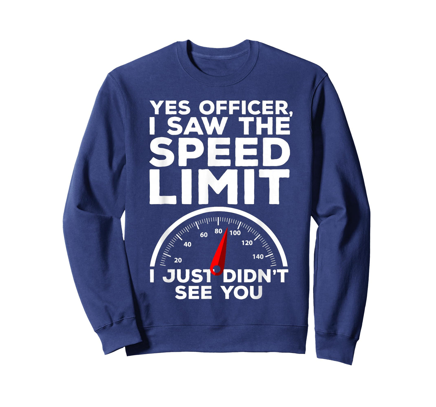 Cool Racer For Men Women Muscle Car Lovers Speed Drag Racing T-Shirt
