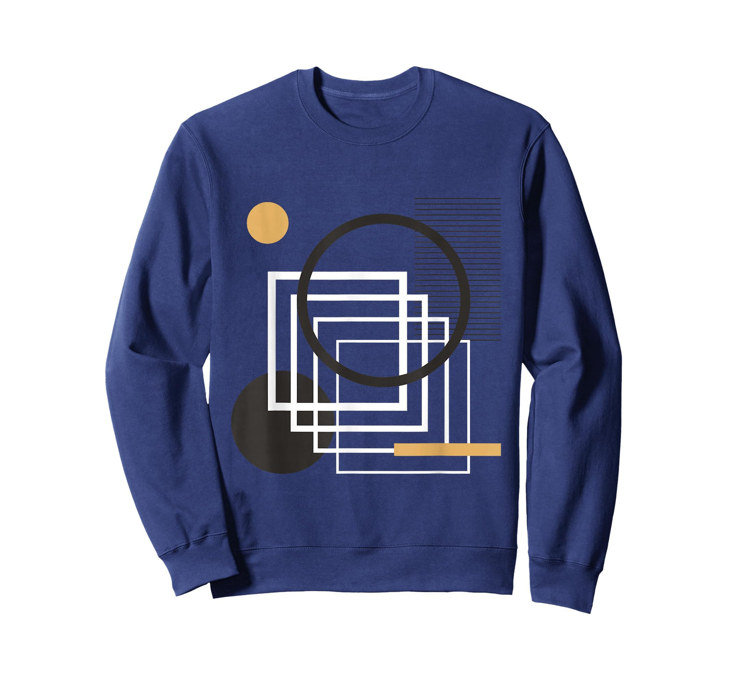 Abstract/Modern Art Design - Women Men Abstract T-Shirt