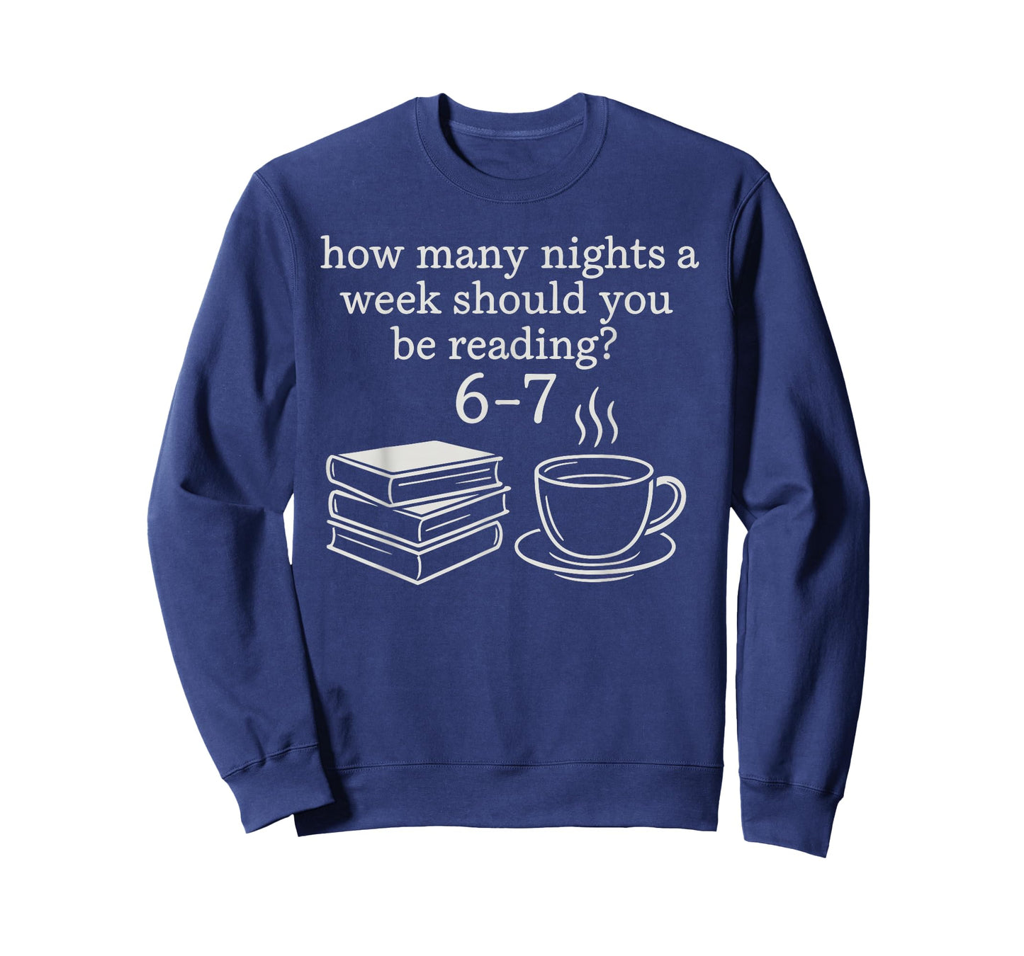 Reading 67 Meme English Teacher Funny 67 Book Lover Humor T-Shirt