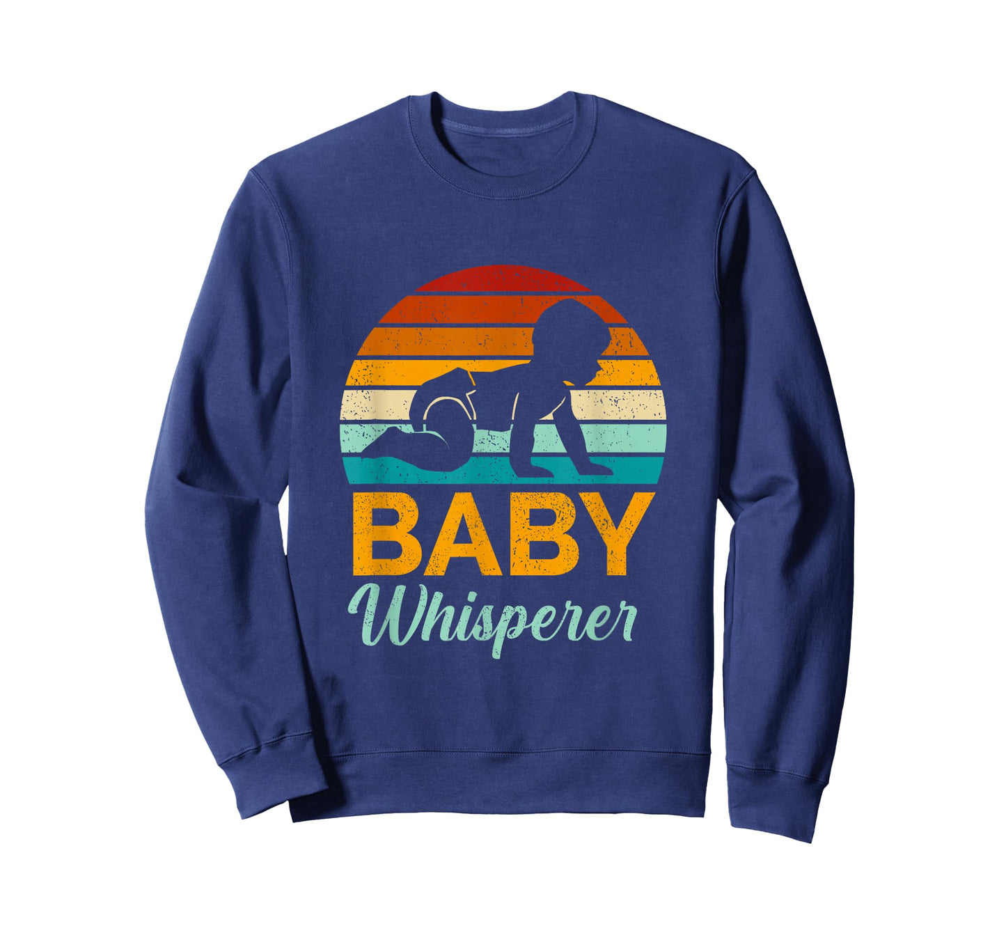 Baby Whisperer T-Shirt