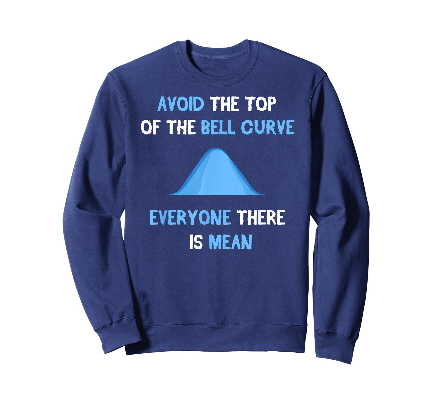 Data Scientist Engineer - Statistics Modelling Data Sciene T-Shirt