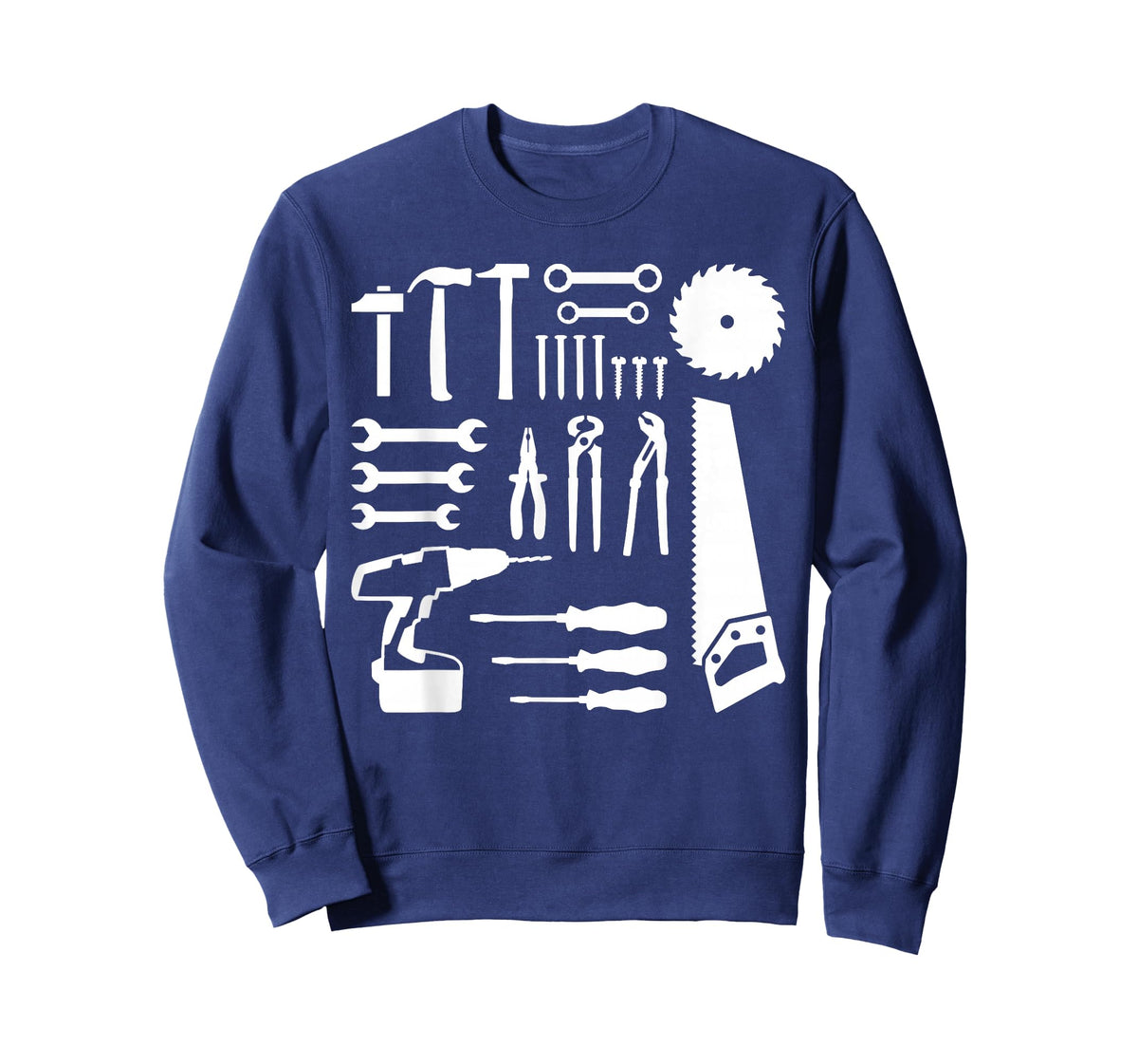 Tool T-Shirt