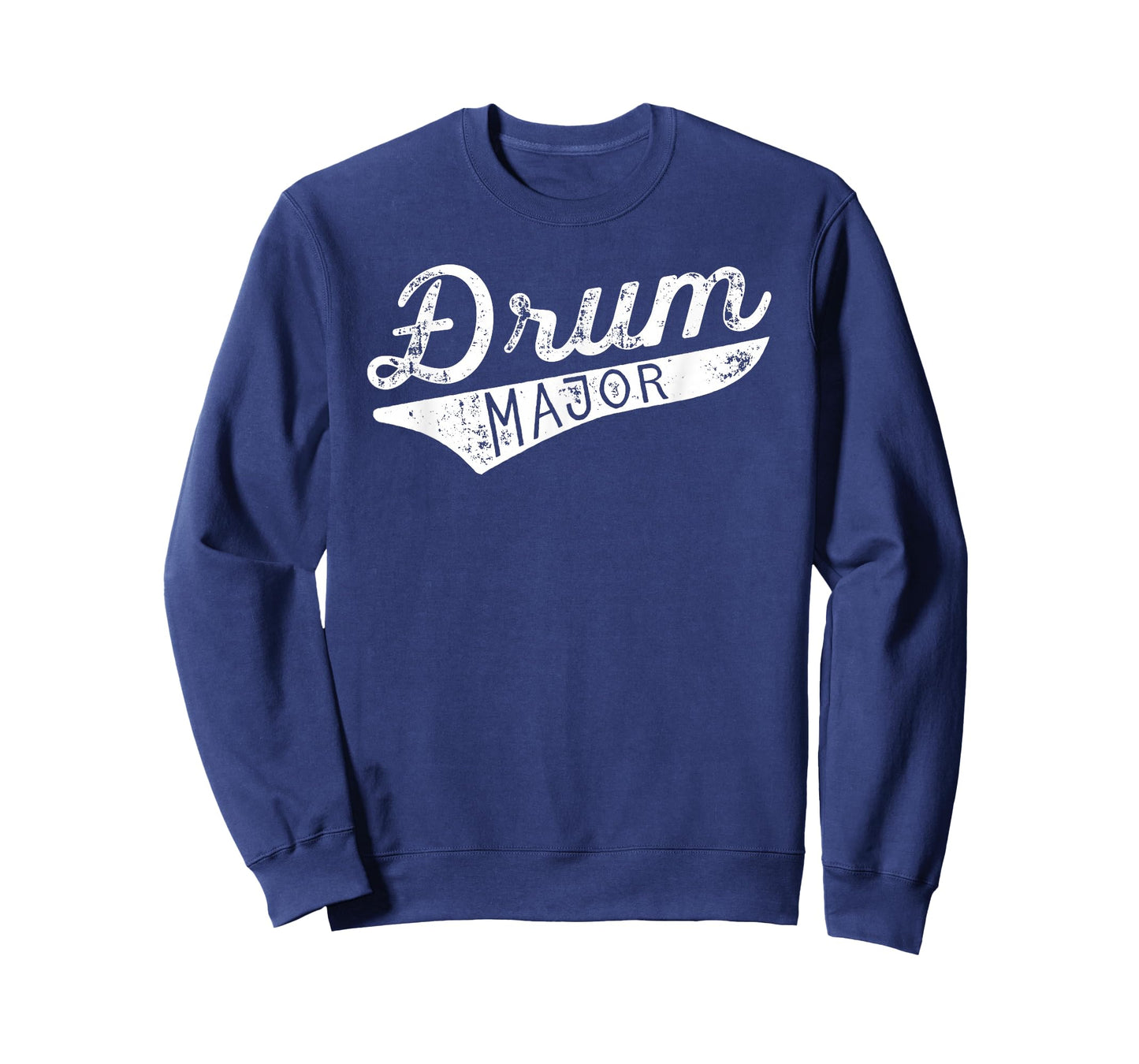 Drum Major Shirt - Band T-Shirt for Men and Women T-Shirt