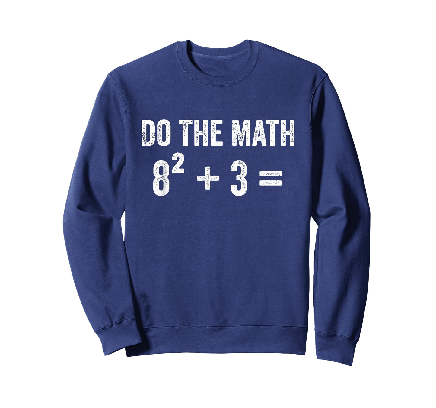Funny 67 Meme Math Six Seven Teacher Brainrot Joke T-Shirt