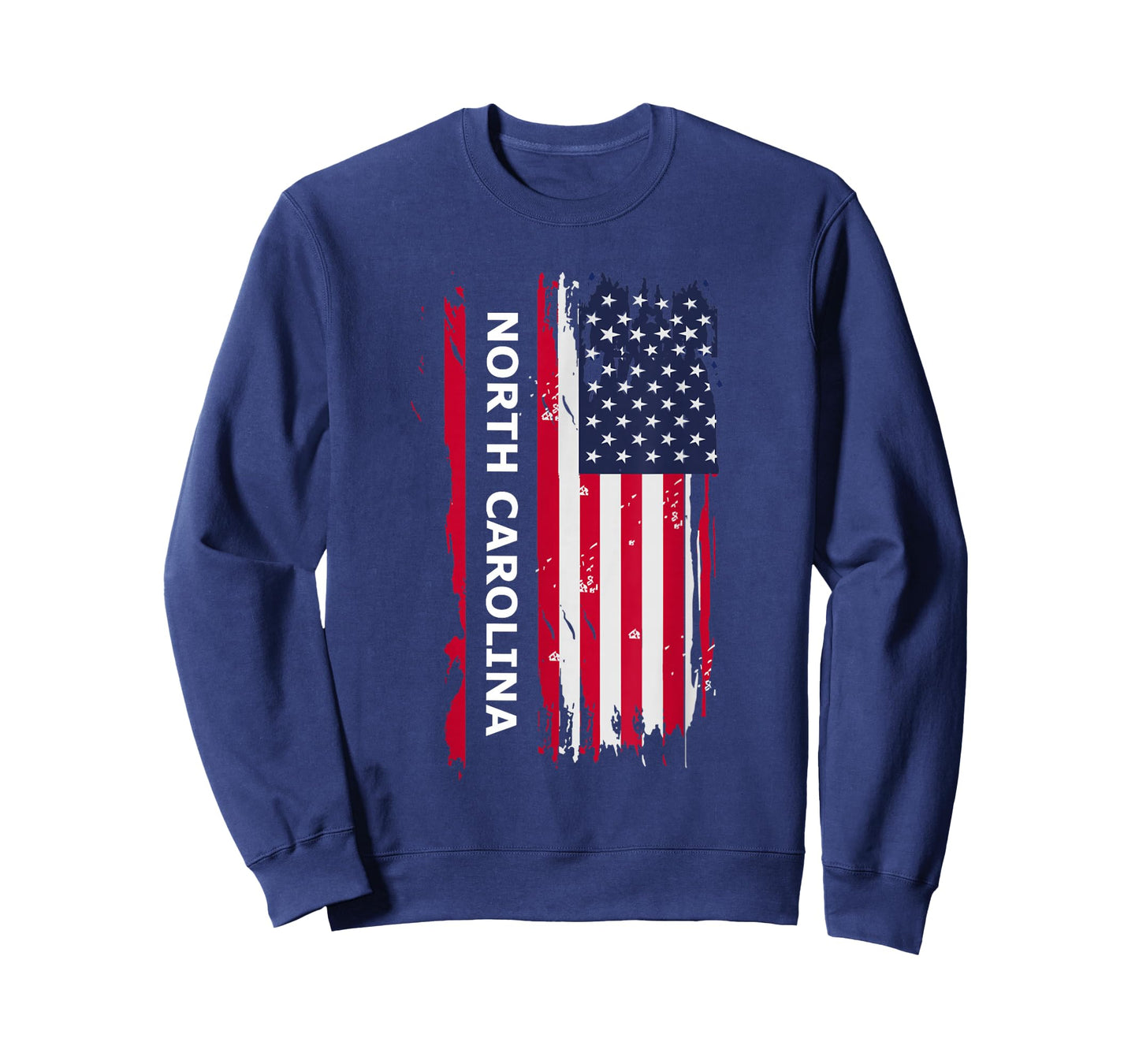 North Carolina T-Shirt