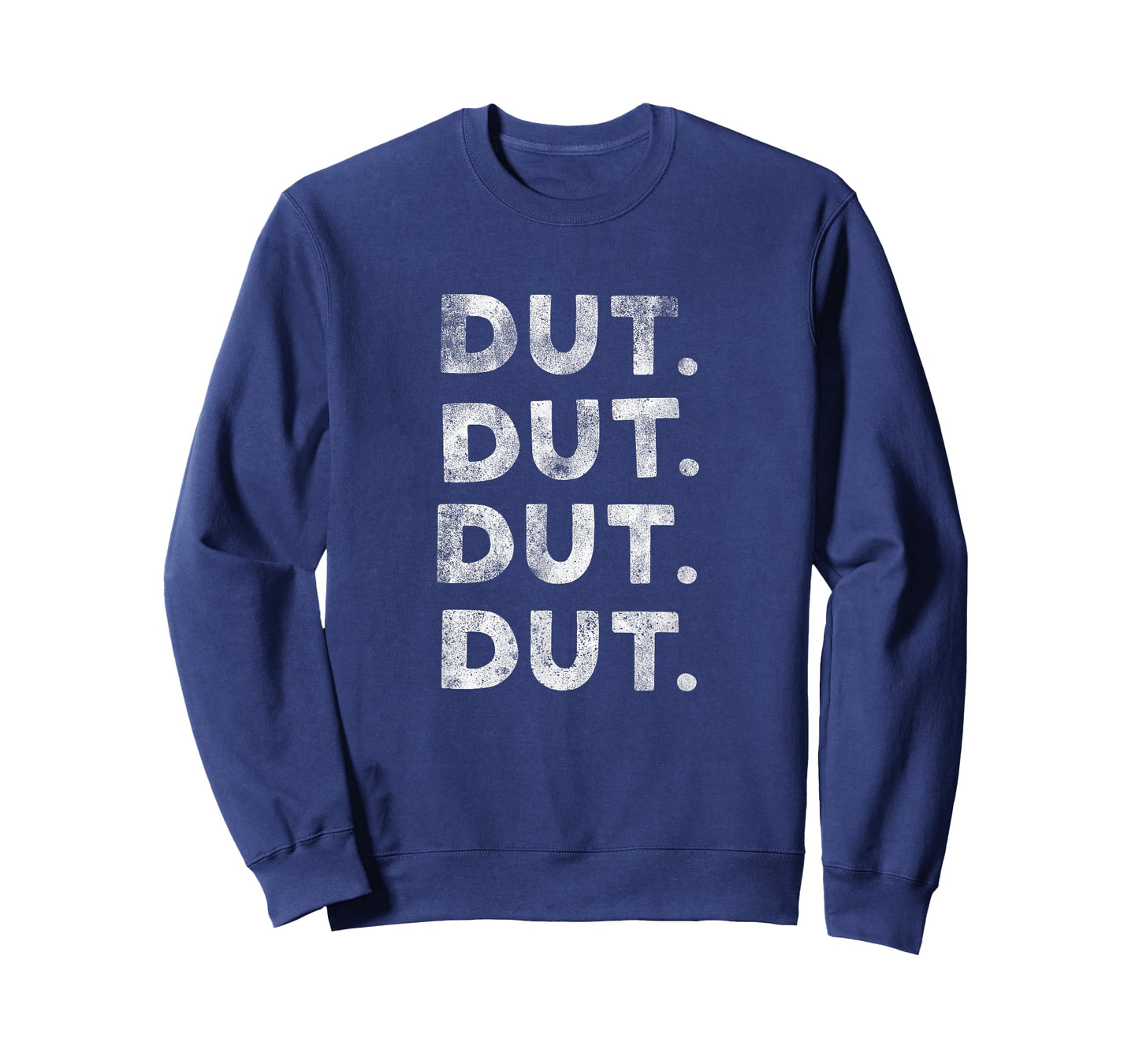 Marching Band Shirt - Drum Line T-shirt - Drum Corps T-Shirt
