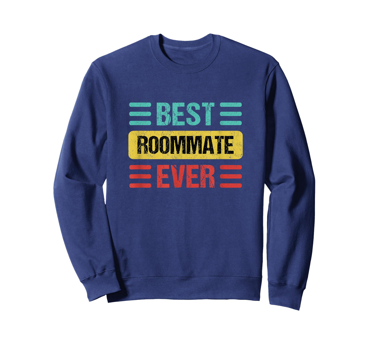 Roommate T-Shirt