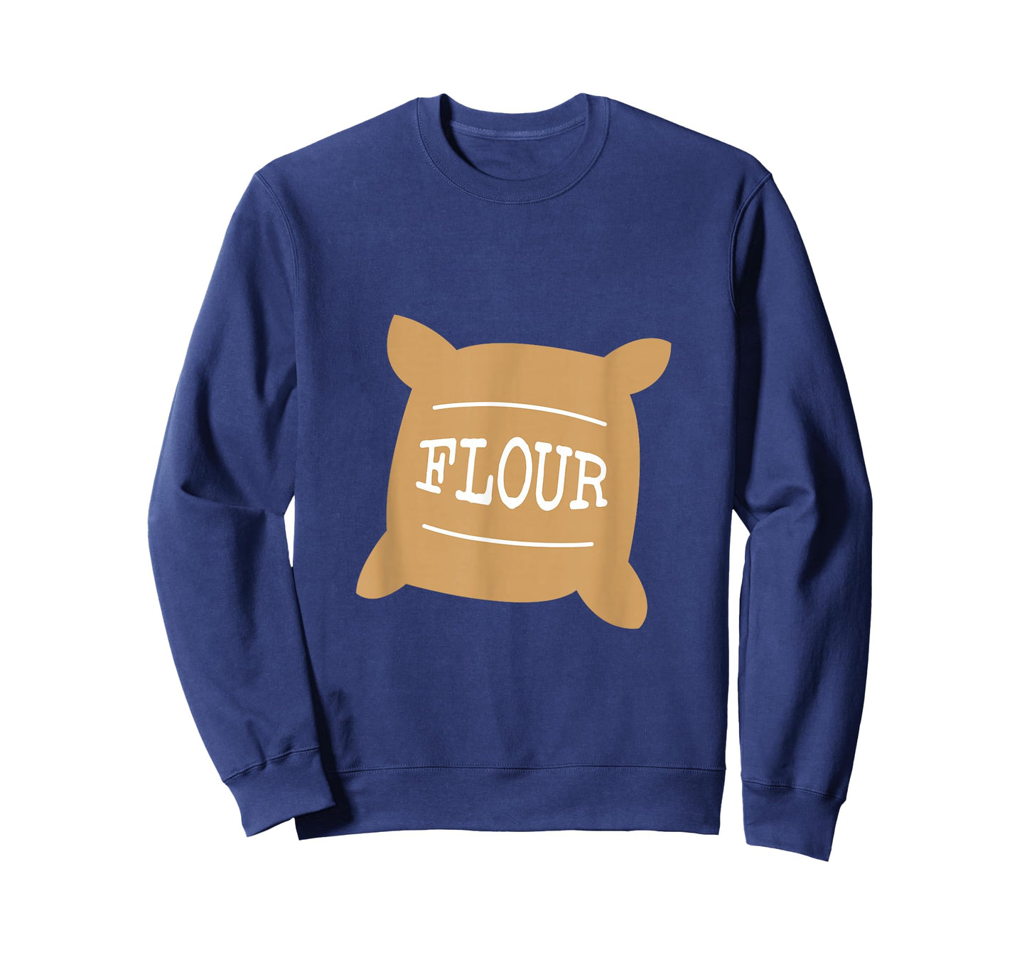 Bag of Flour T-Shirt