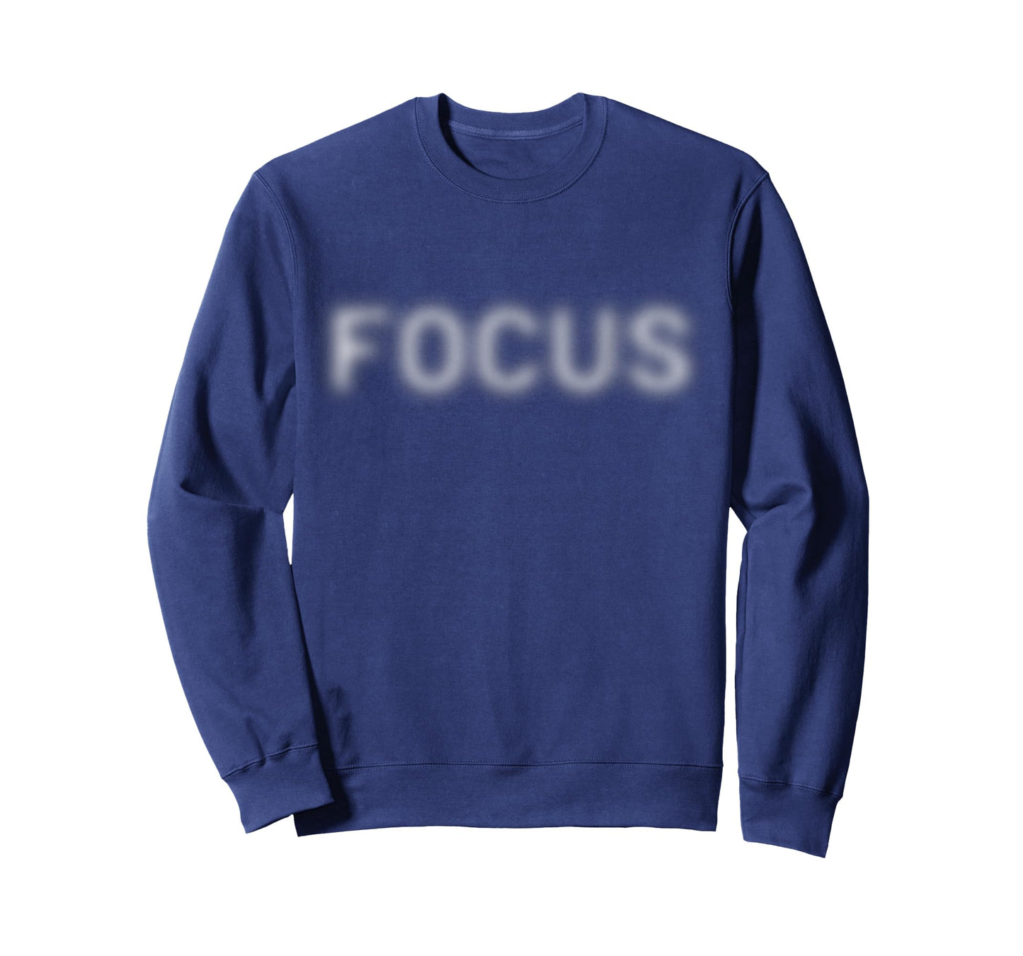 Focus Photography Shirts for Photographer T-Shirt