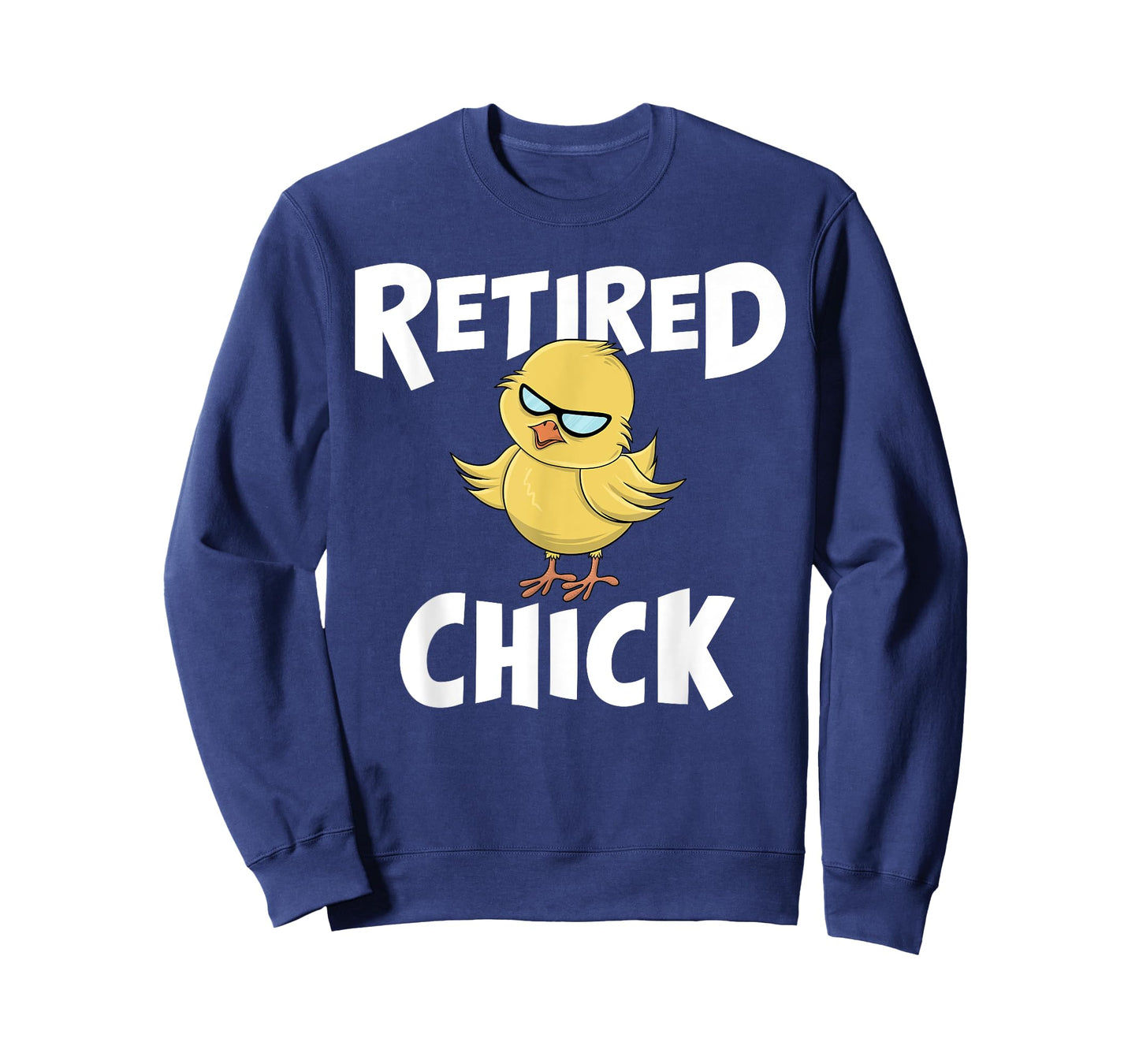 Cute Retirement Art For Mom Women Retirement Lover Retired T-Shirt
