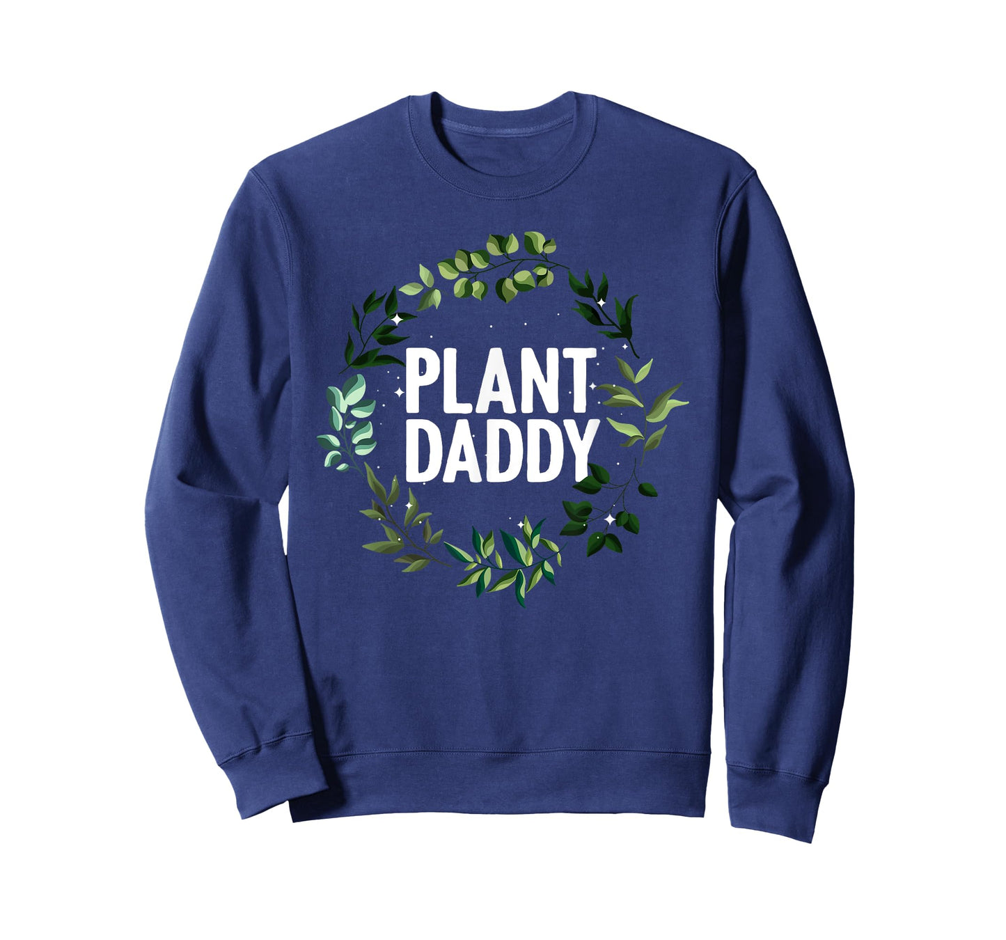 Cool Gardening For Daddy Men Gardener Plant Lover Gardening T-Shirt