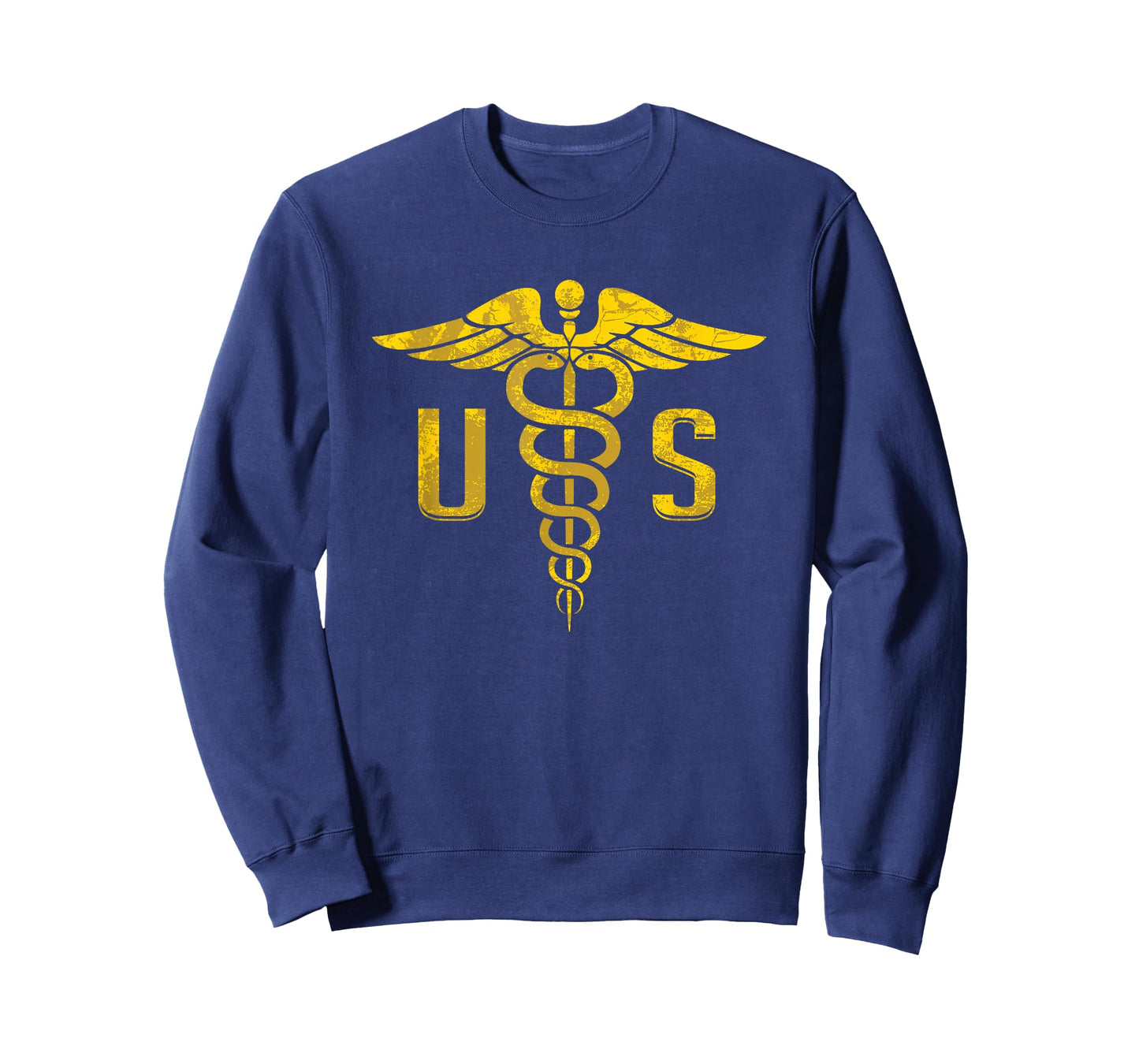 Combat Medic Military Nurse Medical Corps T-Shirt