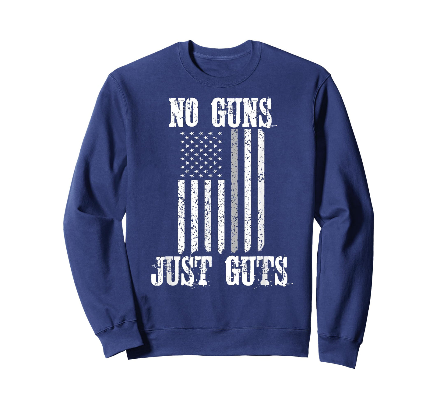 American Flag Thin Gray Line Corrections Officer T-Shirt Women Men T-Shirt