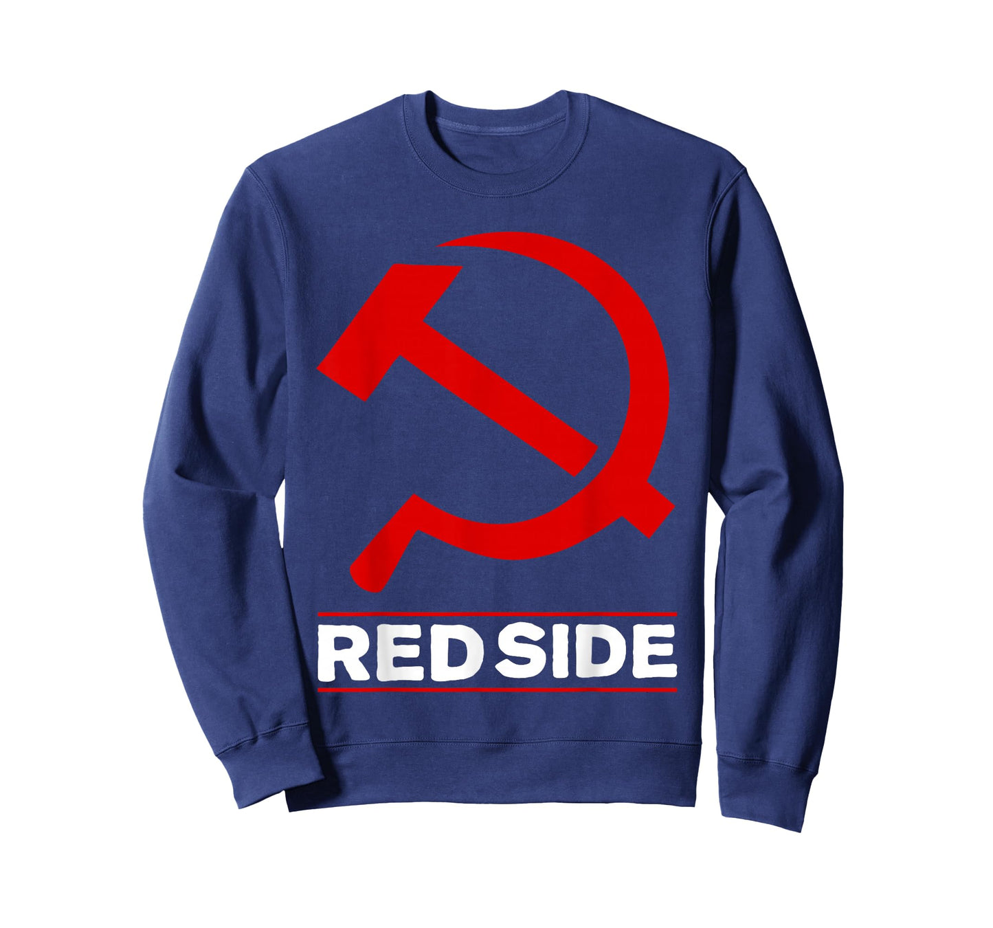 Communism Socialism Soviet Union T-Shirt