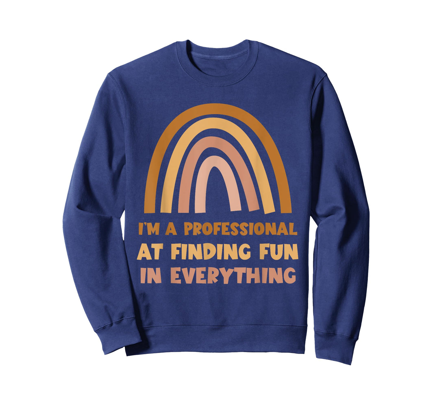 Activity Assistant Professional at Finding Fun Appreciation T-Shirt