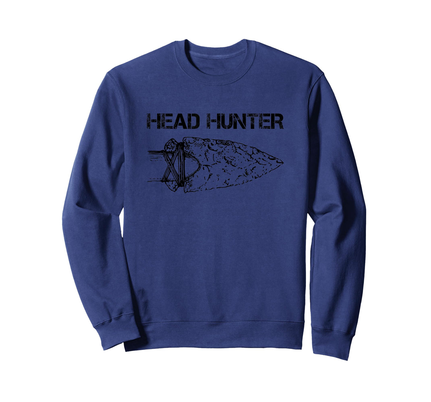 Arrowhead Hunting T-Shirt