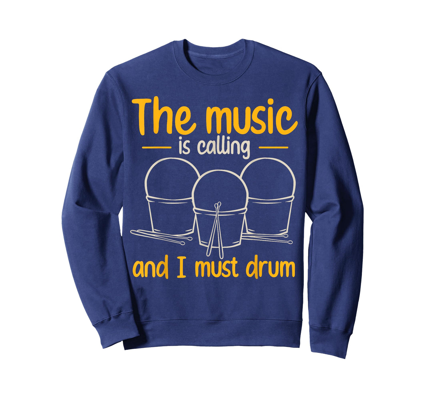 Cardio Drumming Gym Fitness Class Workout T-Shirt