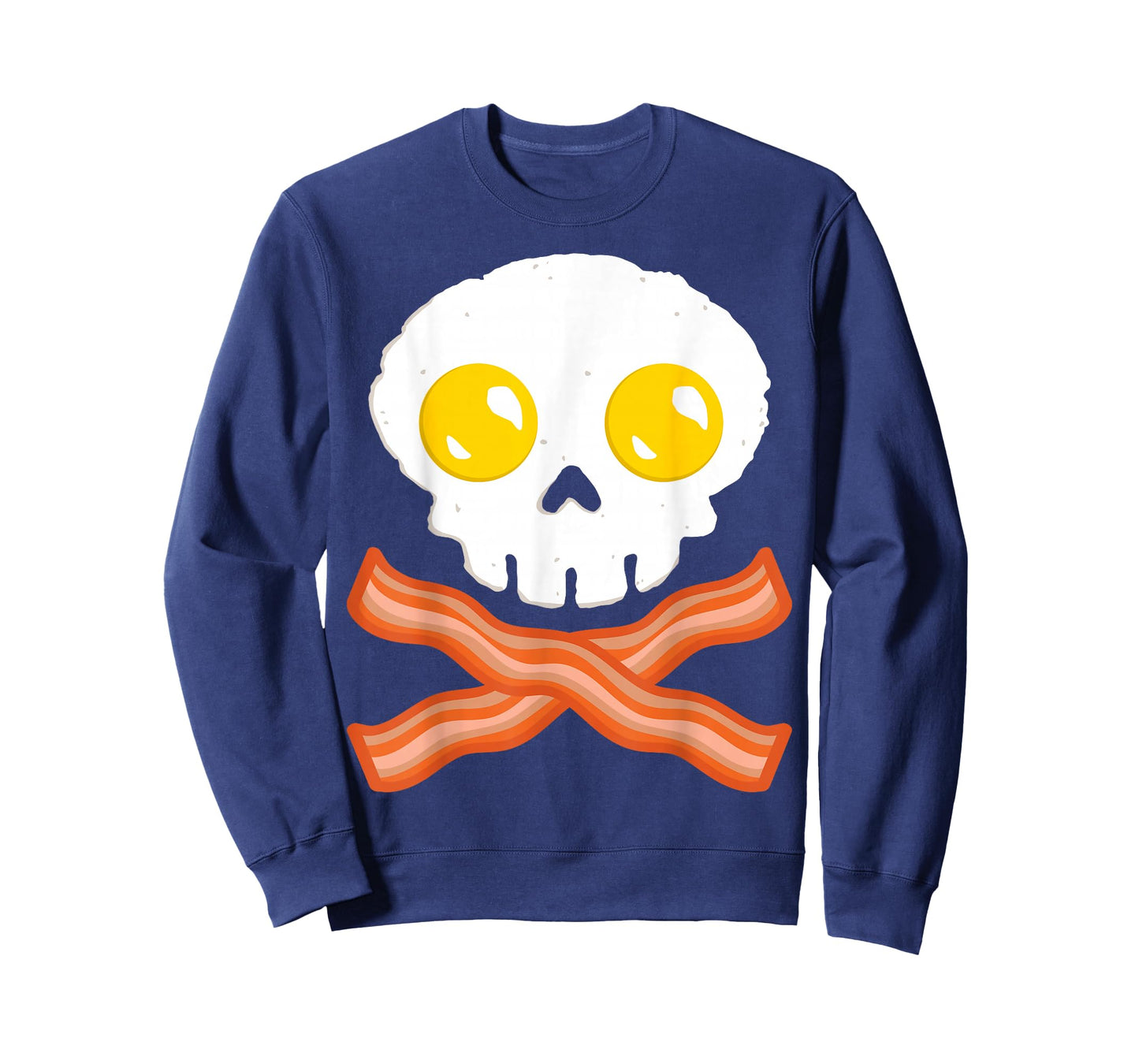Bacon Costume for Men Women Adults Kids Bacon Lover Bacon T-Shirt
