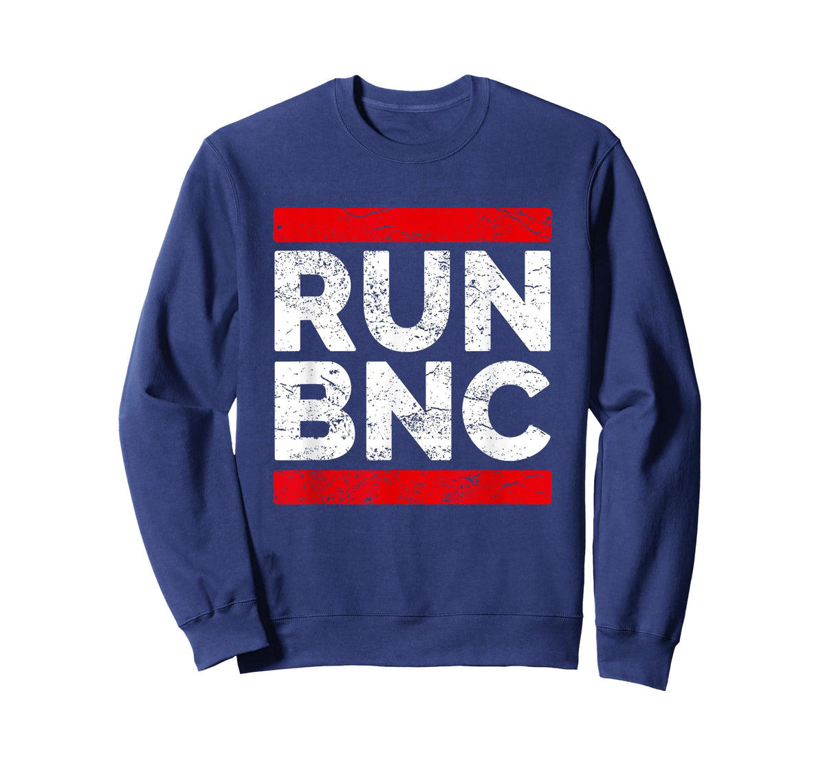 Sound Guy RUN BNC Funny Audio Engineer Humor Sound Engineer T-Shirt
