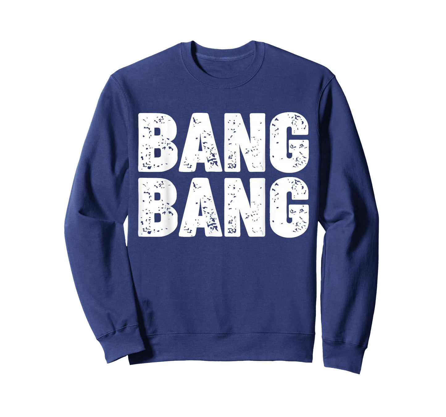 BANG BANG T-Shirt