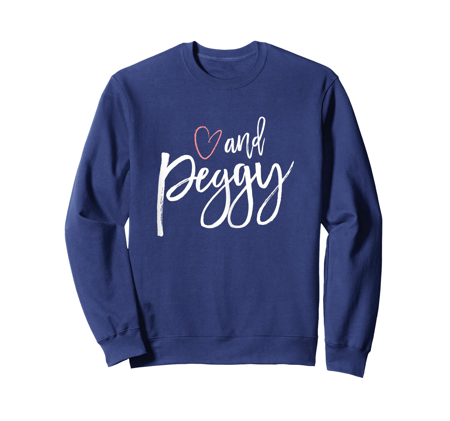 and Peggy Shirt Unique Hamilton US History T-Shirt aHam Tee T-Shirt