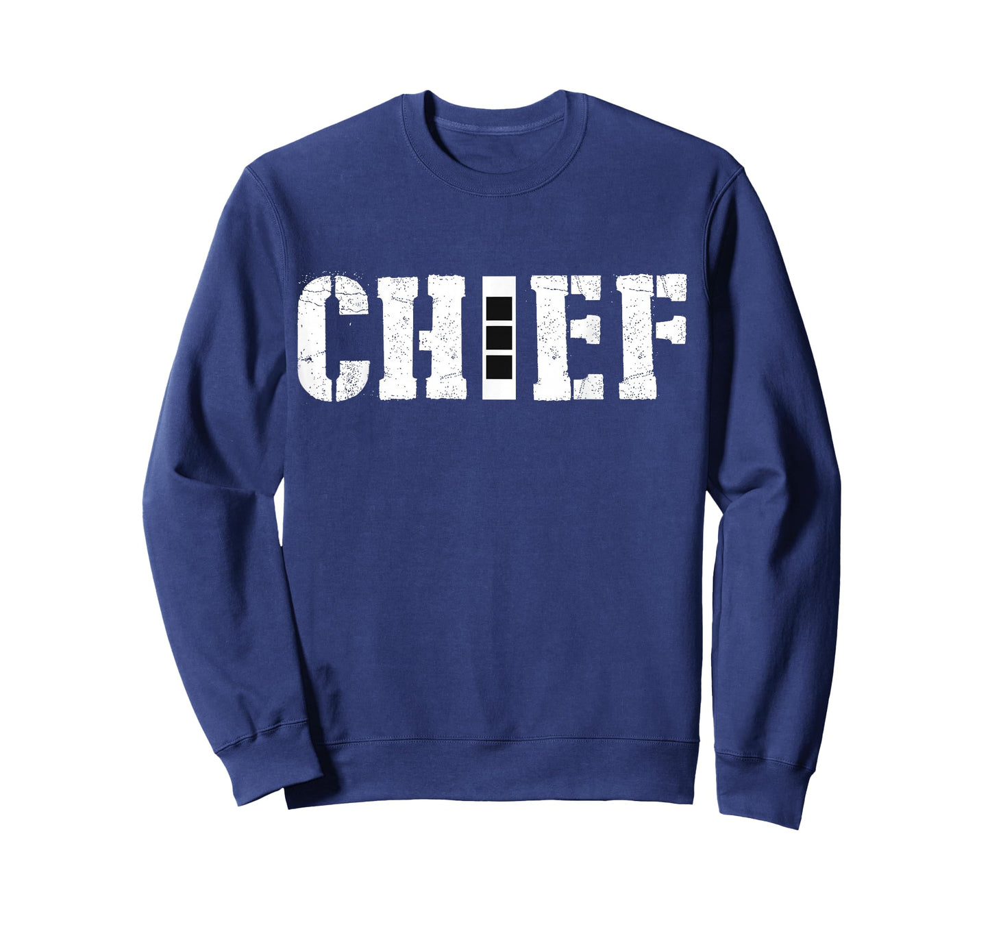 CHIEF CW3 T-Shirt