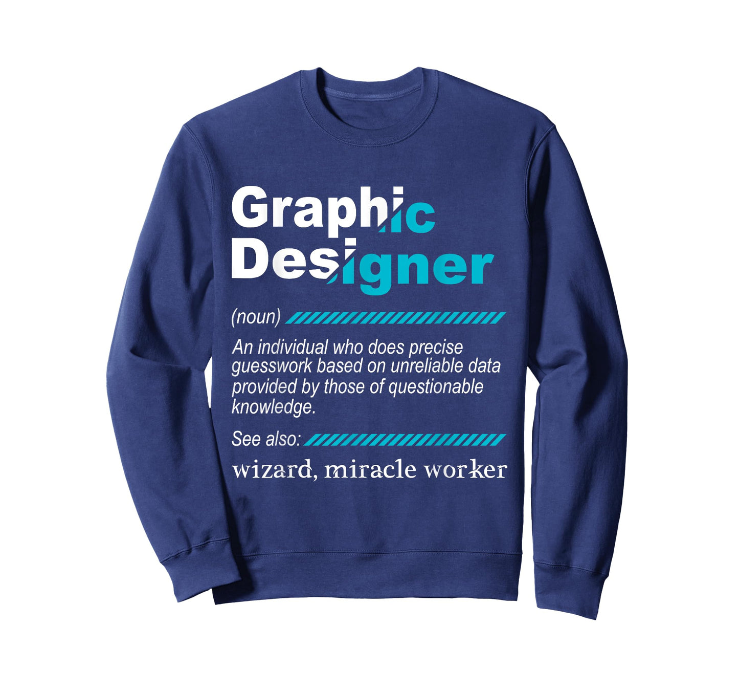 Graphic Designer Shirts Men's Unisex Black Cotton Polyester Graphic Designer T-Shirt