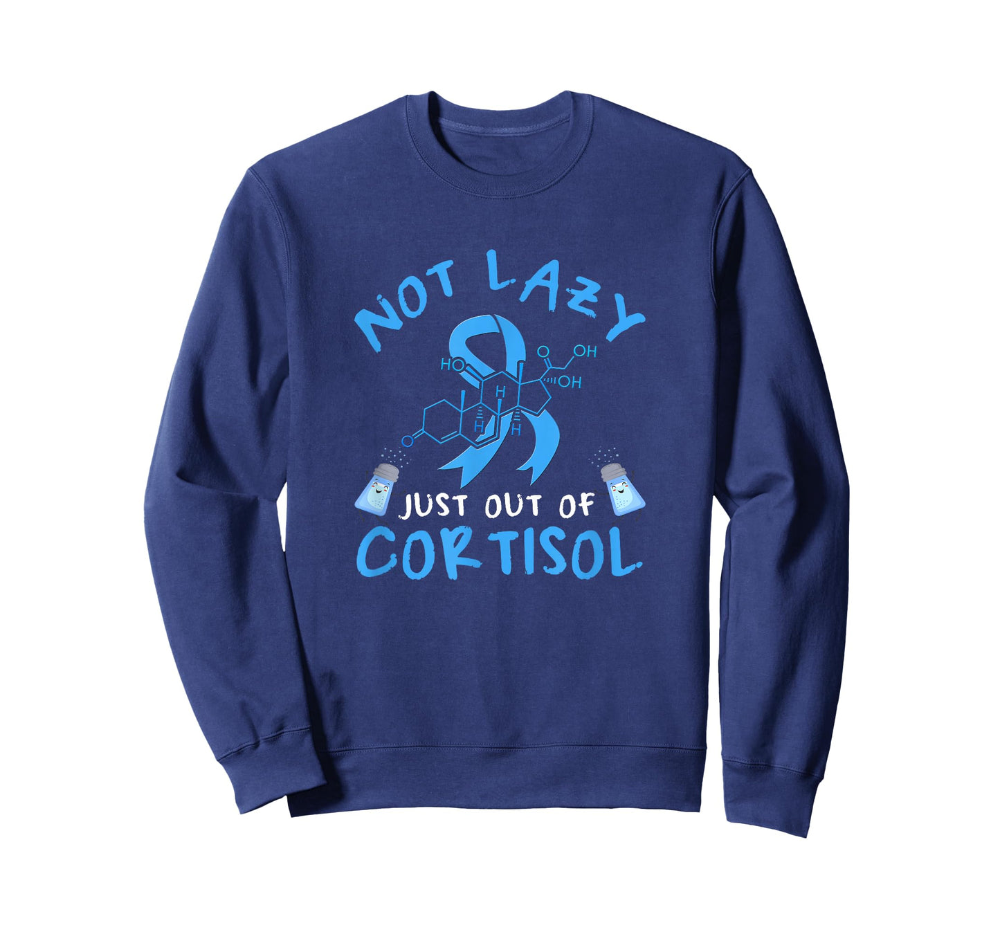 Addison's Disease T-Shirt