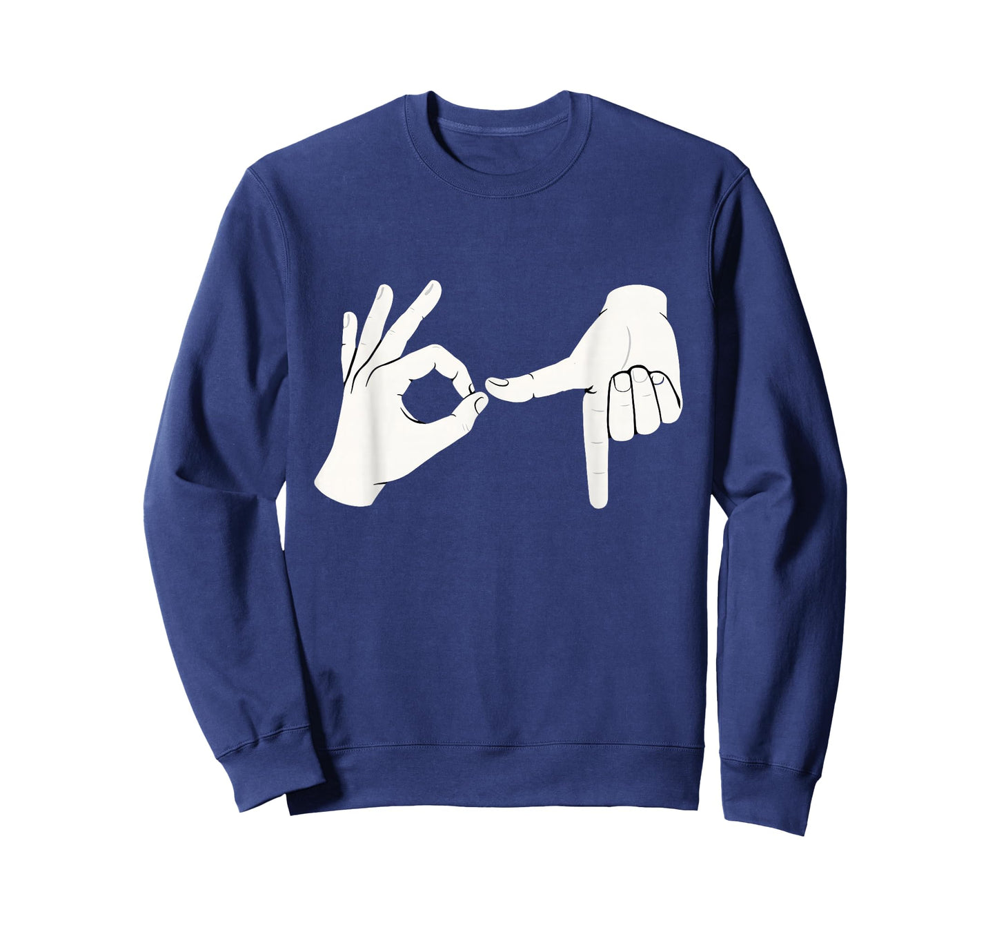 67 Meme Hands 6 7 Six Seven 6-7 Gen Alpha Slang Teen Boy Kid T-Shirt
