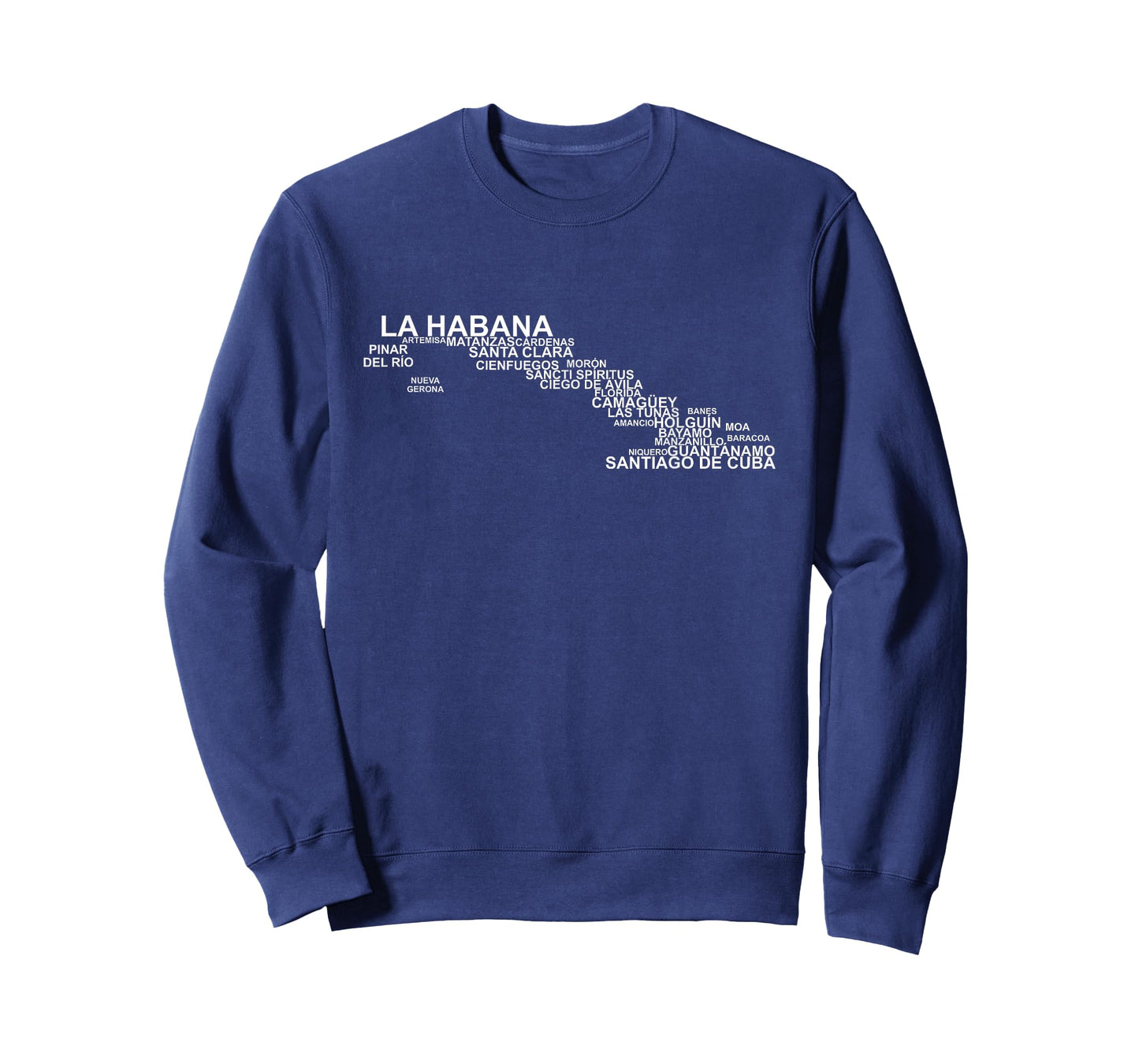 Cuba Outline, Cuba Travel, Cuba Holiday, Cubans, Cuba T-Shirt