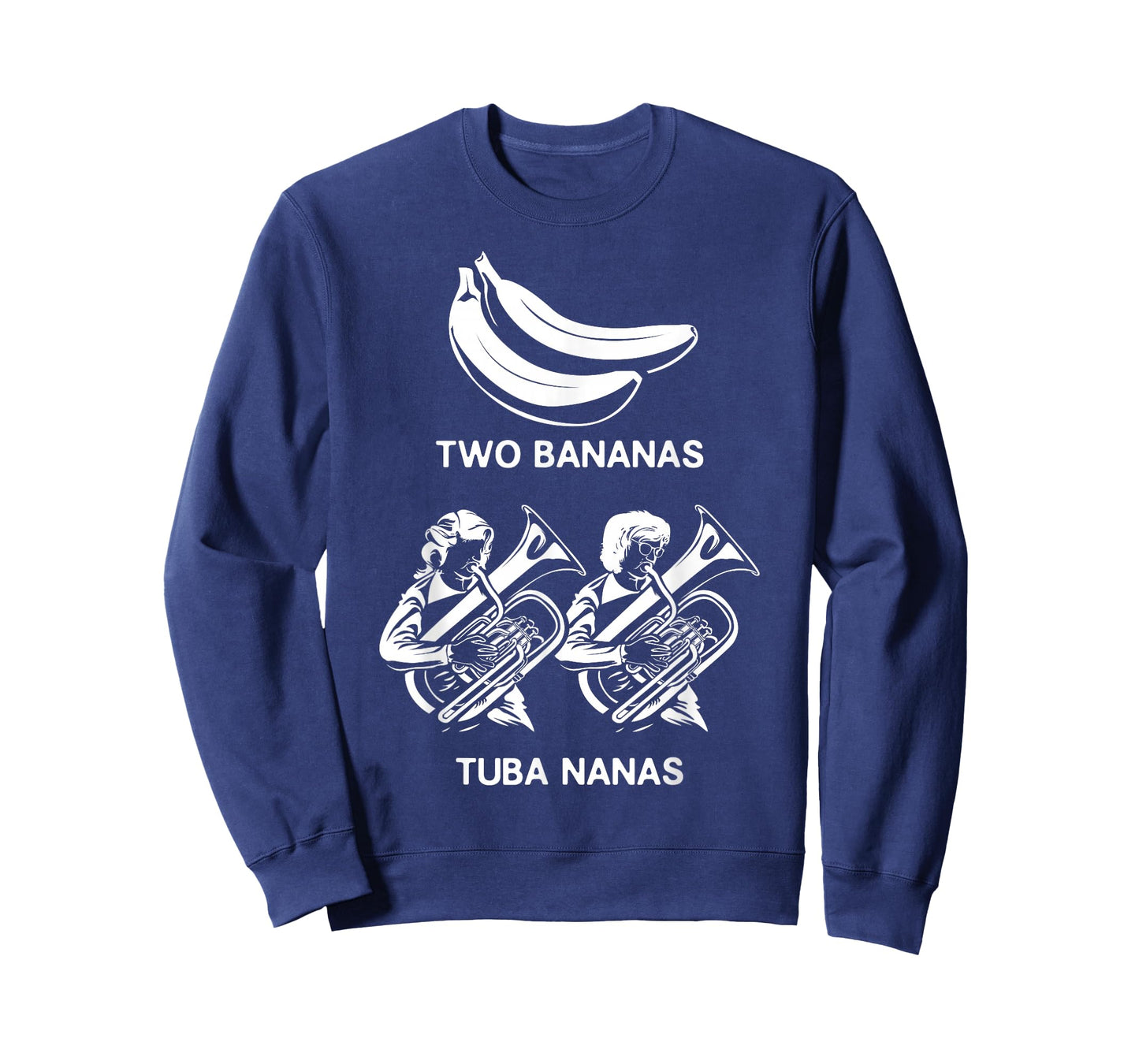 Tuba Player Tuba Jokes Musician Quotes Tubaist Marching Band T-Shirt