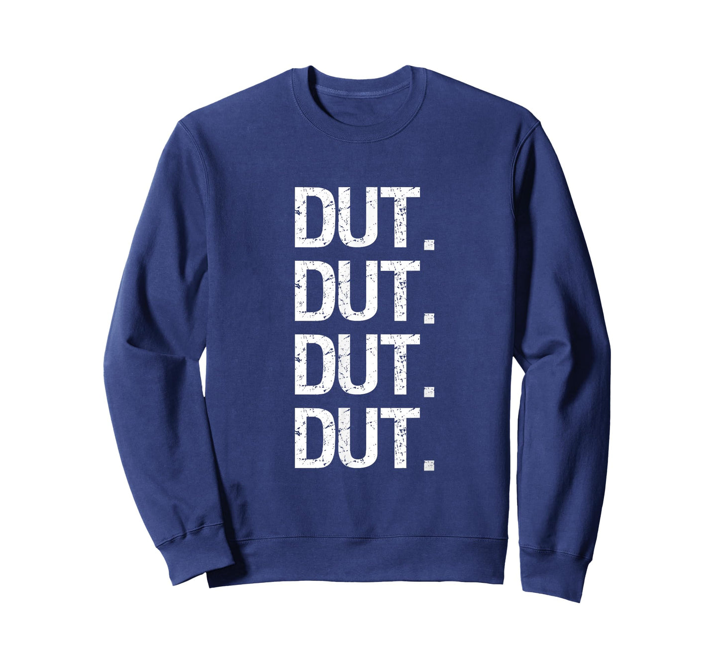Drumline Shirt - Marching Band Drum Line Shirt Gift Apparel T-Shirt