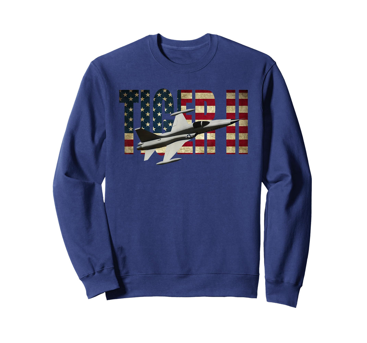 F-5 Tiger II Tshirt T-Shirt