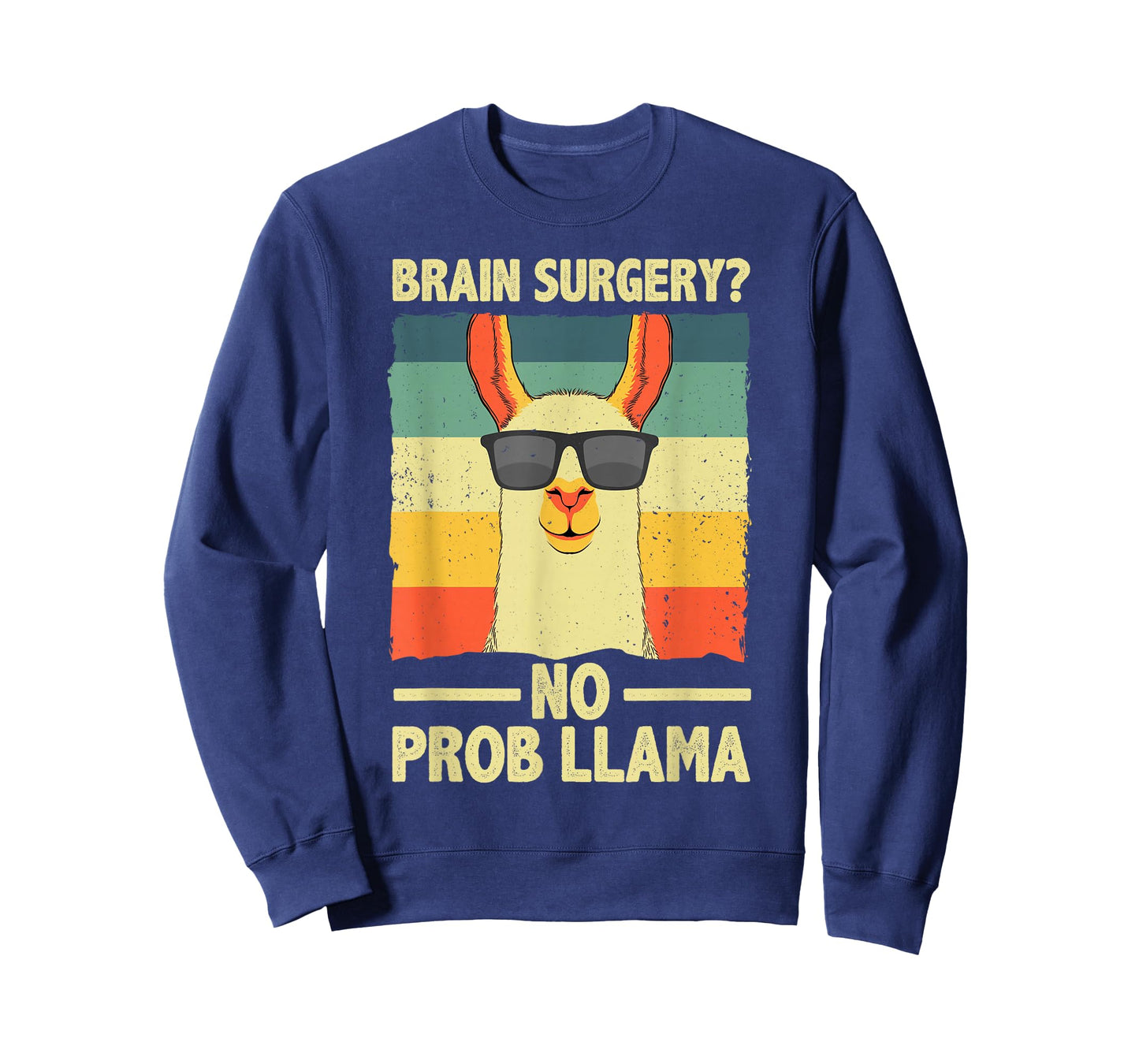 Cute Brain Surgery For Men Women Kids Get Well Soon Recovery T-Shirt