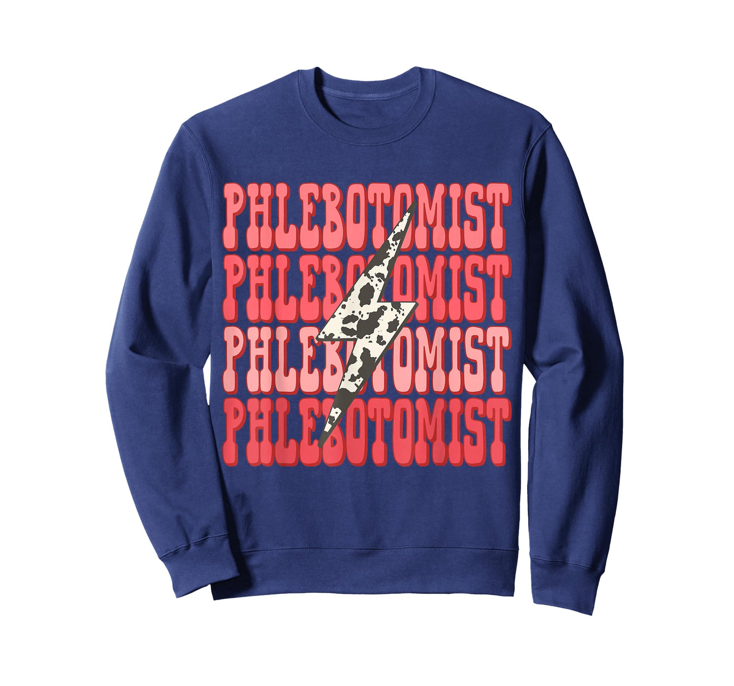 Certified Phlebotomy Technician Graduation Phlebotomist Life T-Shirt