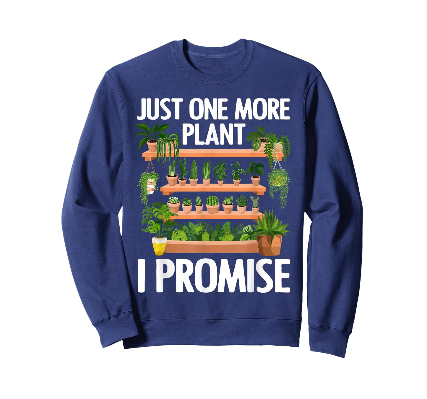 Cool Plant For Men Women Gardening Flower Gardener Plants T-Shirt