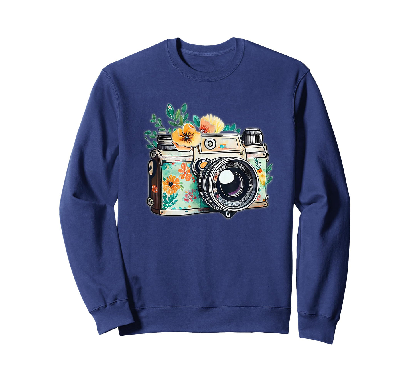Photography men, Camera girls, Photographer girls kids T-Shirt