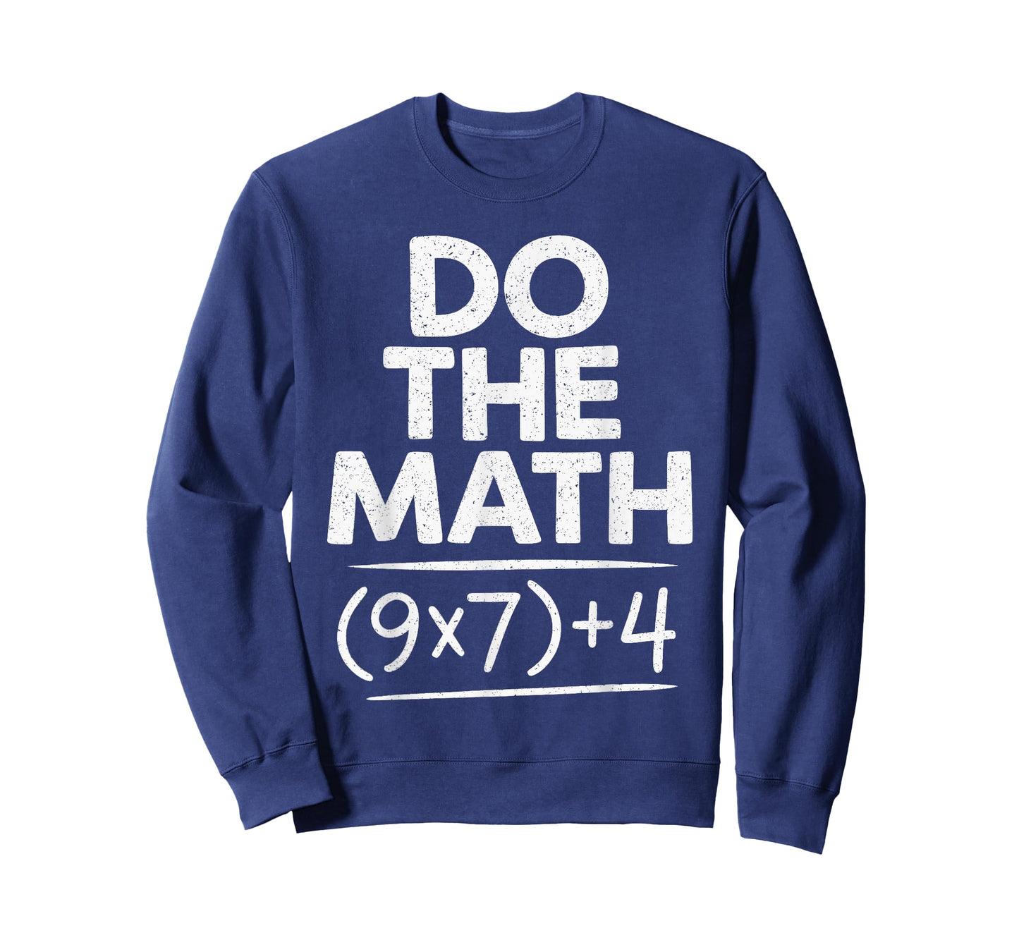 6 7 Six Seven Math Teacher Gen Z Alpha Meme Slang Boys Girls T-Shirt