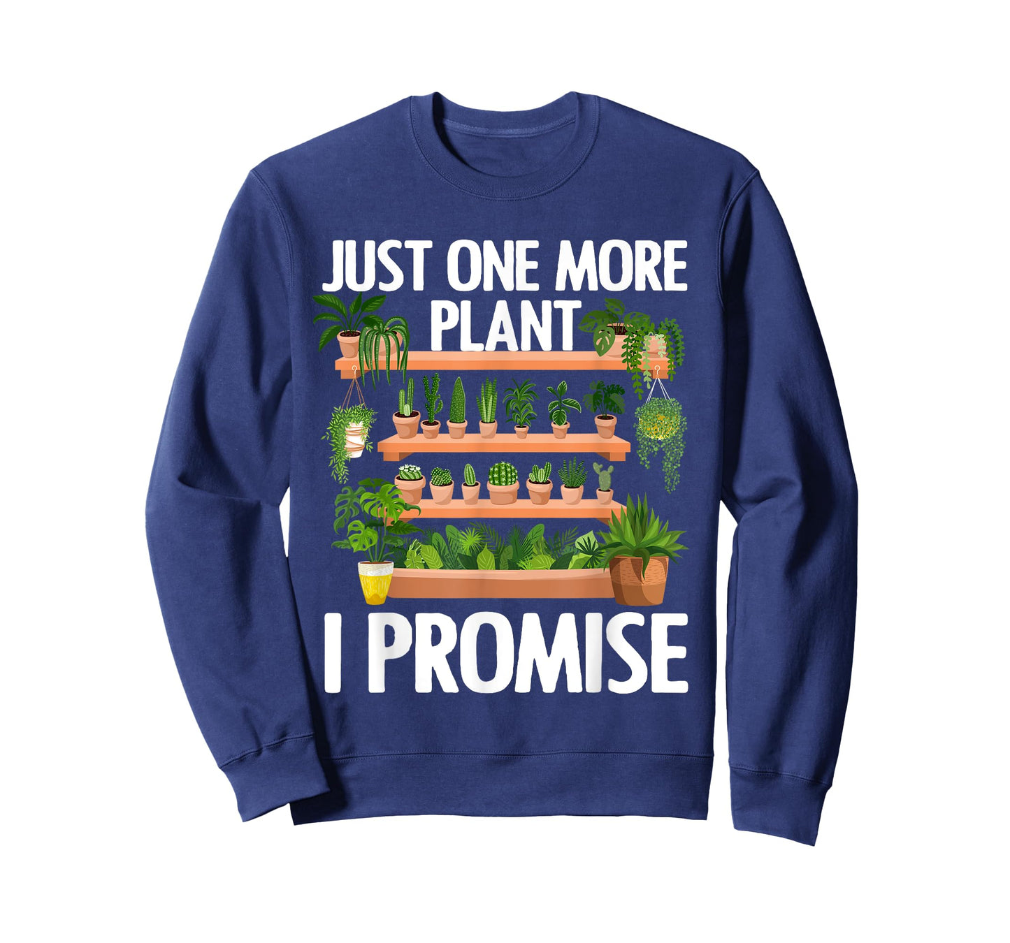 Cool Plant For Men Women Gardening Flower Gardener Plants T-Shirt